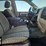 dodge-2500-image-17