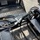 #2010-•-unused-future-hwg72-72"-skid-steer-hollow-wood-grabber-c-xxlkzmq2605040-inv#49396-image-7