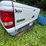 2010-ford-ranger-image-12