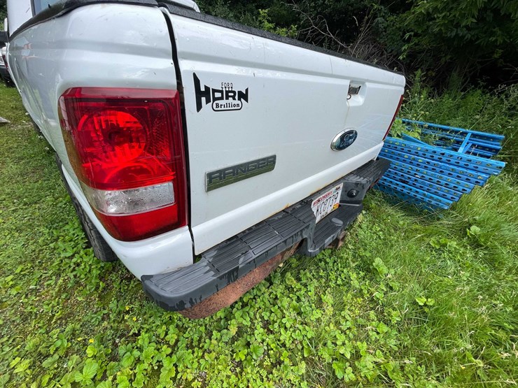 2010-ford-ranger-image-12