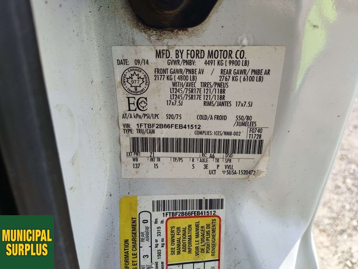2015-ford-f250-image-13
