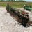 400-john-deere-400-image-1