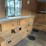 #5819-•-2004-ice-trailer-(sells-bill-of-sale)-image-19