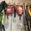 #4016-•-harnesses,-fall-limiters-and-life-line's-image-3