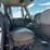 international-workstar-7500-image-15