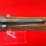 browning-a5-sweet-16-16-gauge-semiauto-shotgun-image-6