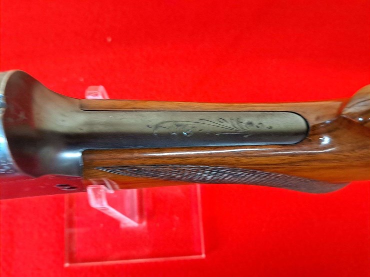 browning-a5-sweet-16-16-gauge-semiauto-shotgun-image-6