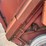 new-holland-851-image-14