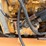 case-860-turbo-image-22
