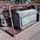 #39033-•-lincoln-sa-250-welding-machines-|-for-parts/repairs-image-1