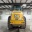 2019-caterpillar-cp56b-image-8