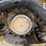 2018-caterpillar-289d-image-29