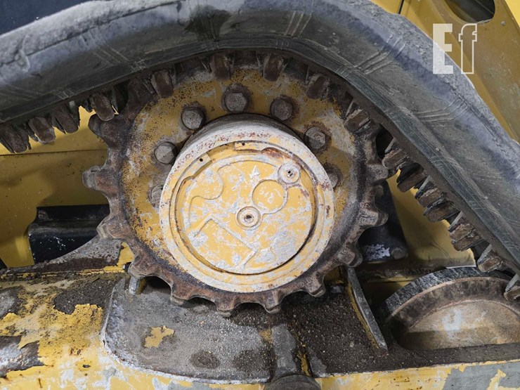 2018-caterpillar-289d-image-29