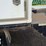 2013-ford-f350-image-49