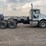 2000-kenworth-t800-image-7