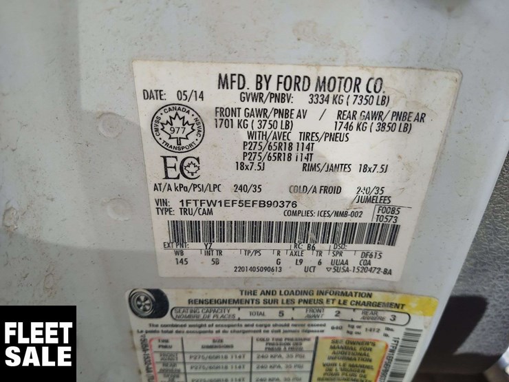 2014-ford-f150-image-36