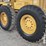 1996-caterpillar-140h-image-28