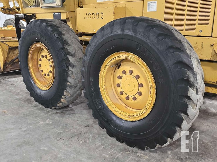 1996-caterpillar-140h-image-28