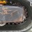 2022-jcb-3ts-8t-image-28
