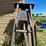 #3233-•-vintage-wood-step-ladder-and-metal-chute-image-18