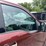 2016-ford-f150-xlt-image-20