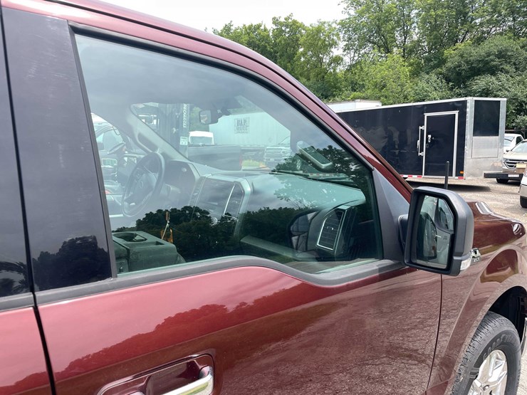 2016-ford-f150-xlt-image-20