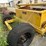 #2271-•-ashland-scraper-image-5