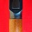 winchester-model-94-.30-30-lever-action-rifle-image-8