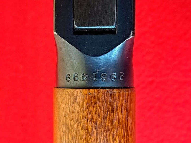 winchester-model-94-.30-30-lever-action-rifle-image-8