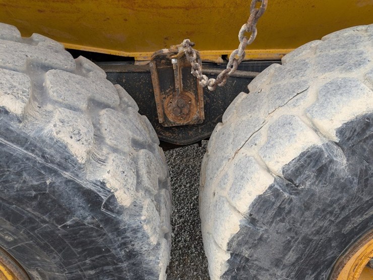 2008-komatsu-hm400-2-image-5