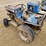 ford-100-image-3
