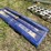 #3232-•-ford-tailgate-image-1