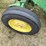 john-deere-420-image-22