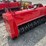 #2004-•-unused-future-72pd-skid-steer-mulcher-thj72pro260439-inv#48820-image-4
