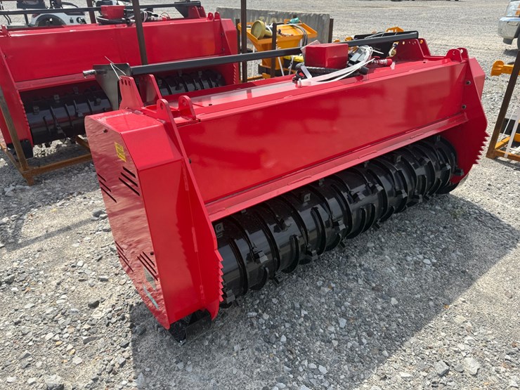 #2004-•-unused-future-72pd-skid-steer-mulcher-thj72pro260439-inv#48820-image-4
