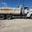 2000-sterling-lt9511-image-7