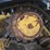 2022-caterpillar-259d3-image-28
