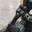 2021-jcb-3ts-8t-image-16