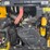 2022-jcb-3ts-8t-image-20