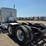 2012-kenworth-t800-image-7
