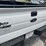 2014-ford-f150-xl-image-28