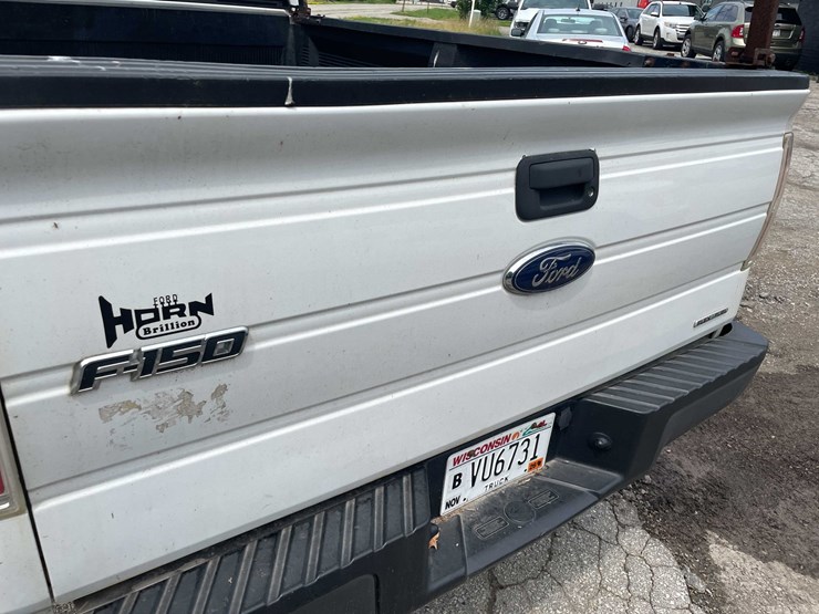 2014-ford-f150-xl-image-28