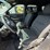 2017-ford-explorer-image-23
