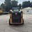 2021-caterpillar-236d3-image-7