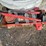 pallet-of-2-rims,6-bundle-of-uponor-aquapexwhite-,lifebreath-hrv-air-exchange-(heater)-,jack,bolt-cu-image-9