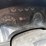 2014-ford-f150-xl-image-46