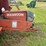 hesston-5500-image-21