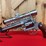 ruger-redhawk-.44-magnum-da-revolver-image-1