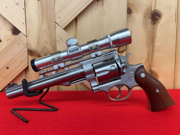 ruger-redhawk-.44-magnum-da-revolver-image-1