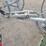 2x-wheel-line-irrigation-system-image-7